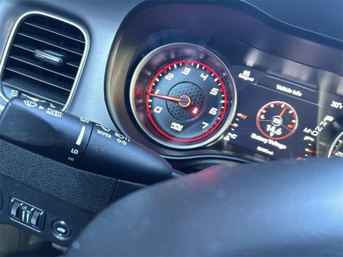 Used 2023 Dodge Charger GT image 25