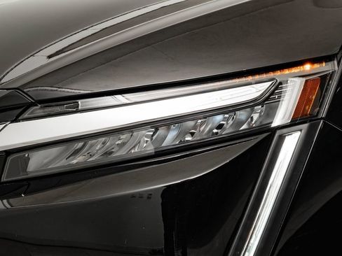 Used 2019 Honda Clarity Plug-In Hybrid image 15
