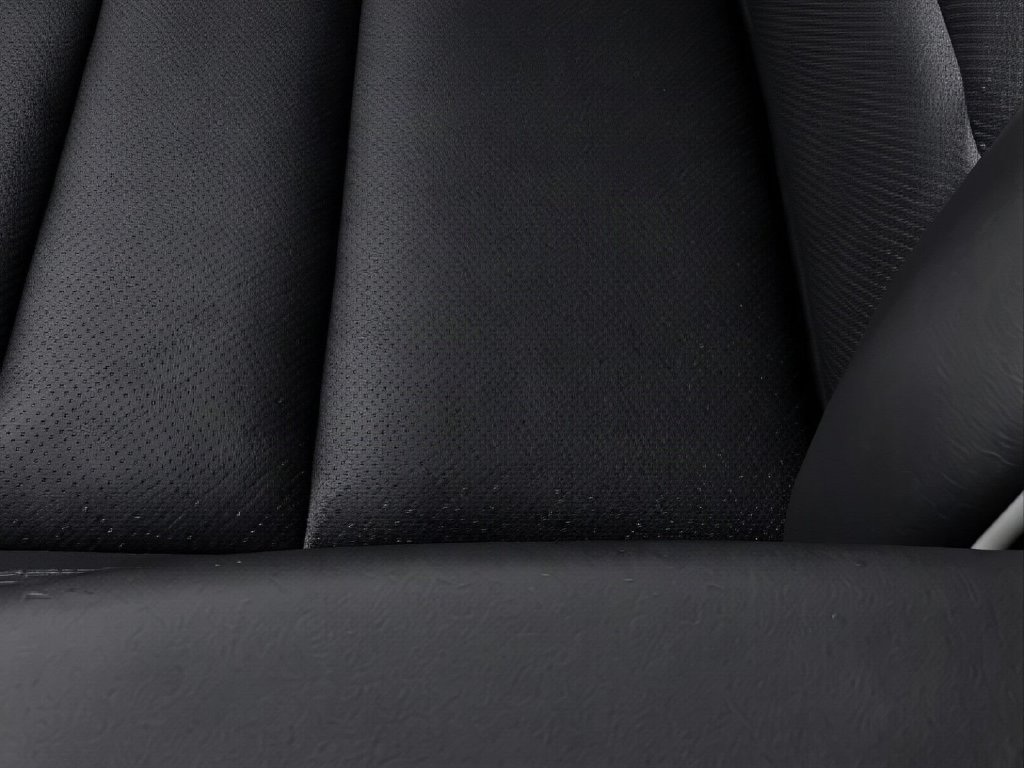 Used 2019 RAM 1500 Limited RWD image 27