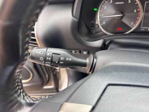 Used 2017 Lexus NX 200t AWD w/ Premium Package image 22