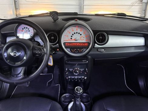 Used 2012 MINI Cooper Hardtop image 11