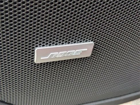 New 2026 Chevrolet Blazer RS w/ Driver Confidence II Package image 11