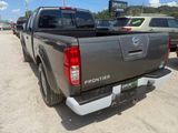 Used 2006 Nissan Frontier SE w/ (P01) Power Pkg image 3