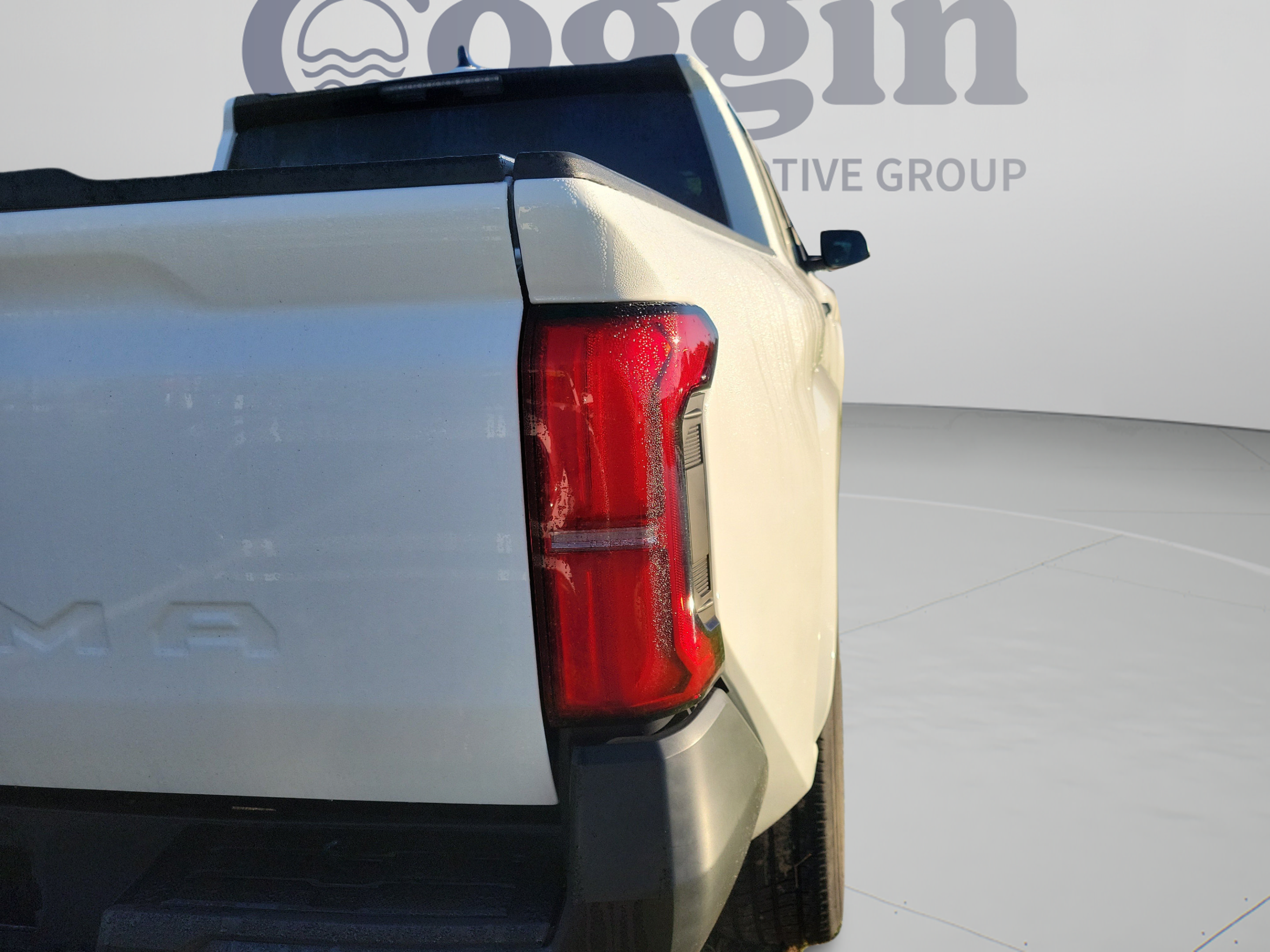 Used 2024 Toyota Tacoma SR RWD image 18