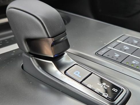 New 2026 Lexus UX 300h AWD image 34