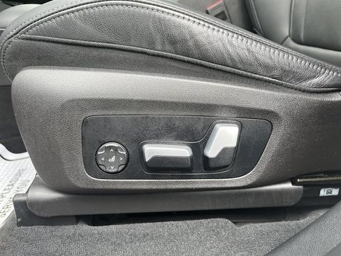 Used 2022 BMW X3 xDrive30i w/ Convenience Package AWD/4WD image 21