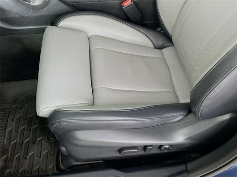 Used 2023 Subaru Outback Limited XT AWD/4WD image 24