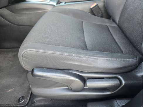 Used 2021 Honda Passport Sport image 20
