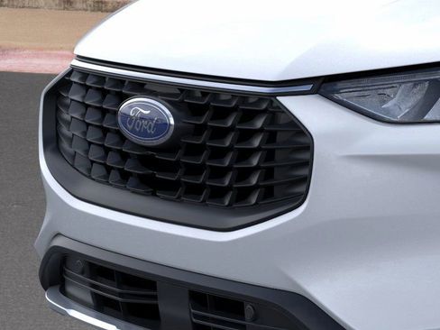 New 2026 Ford Escape Active FWD image 18