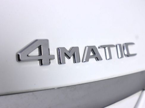 Used 2017 Mercedes-Benz C 300 4MATIC Sedan image 37
