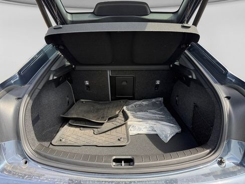 Used 2024 Polestar Polestar 2 AWD/4WD image 41