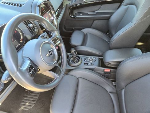 Used 2024 MINI Cooper Countryman S image 14