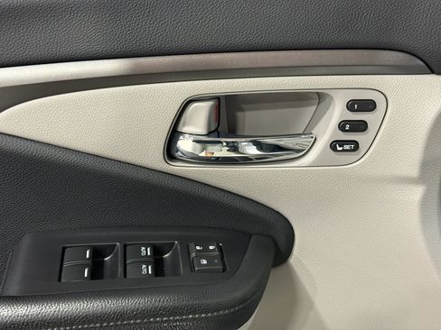Used 2019 Honda Pilot EX-L image 13