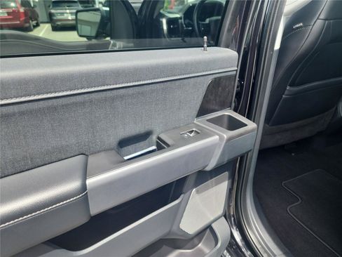 Certified 2021 Ford F150 Lariat RWD image 17