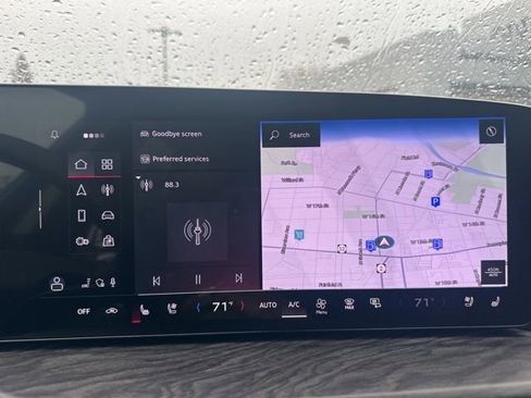 New 2025 Audi Q5 Premium Plus image 23