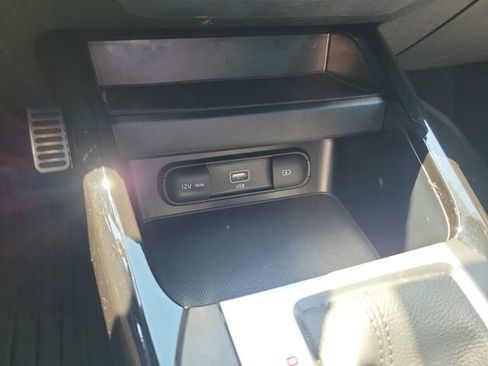 Certified 2024 Kia Forte GT-Line FWD image 25