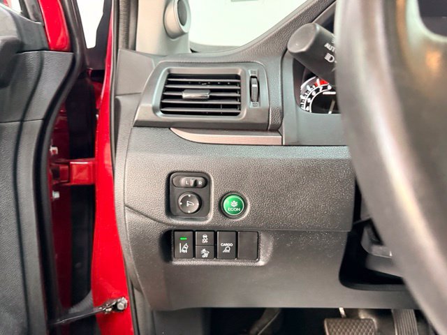 Used 2023 Honda Ridgeline RTL image 17