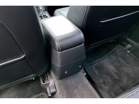 Used 2012 Ford Fusion Sport image 30