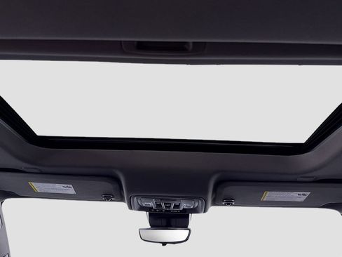 Used 2023 GMC Sierra 1500 Denali w/ Denali Reserve Package image 22