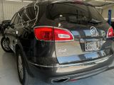 Used 2017 Buick Enclave Convenience image 5