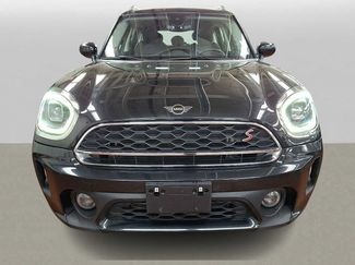 Certified 2024 MINI Cooper Countryman S video 2