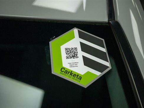 Used 2024 Toyota Camry LE image 30