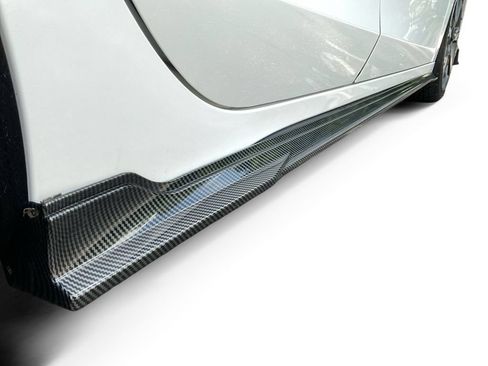 Used 2022 Honda Civic Sport image 18