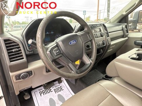 Used 2019 Ford F250 XL image 17