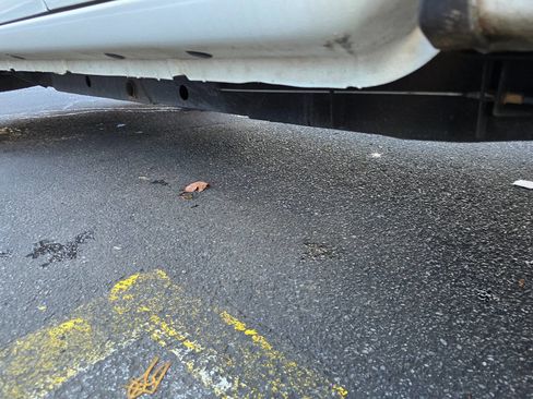 Used 2016 Chevrolet Colorado W/T image 34