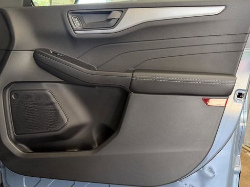 New 2026 Ford Escape Active w/ Tech Pack #1 image 27