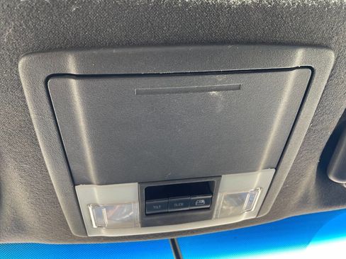 Used 2014 Ford F350 Lariat w/ Lariat Ultimate Package image 37