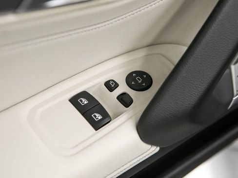 Used 2024 BMW Z4 sDrive30i w/ Premium Package RWD image 24