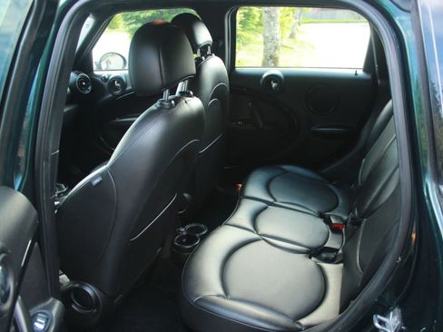 Used 2014 MINI Cooper Countryman S FWD image 22