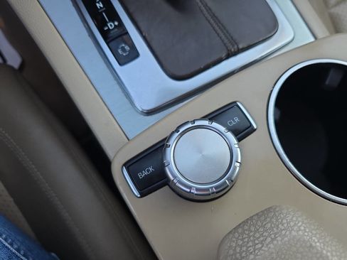 Used 2014 Mercedes-Benz C 250 Coupe image 18