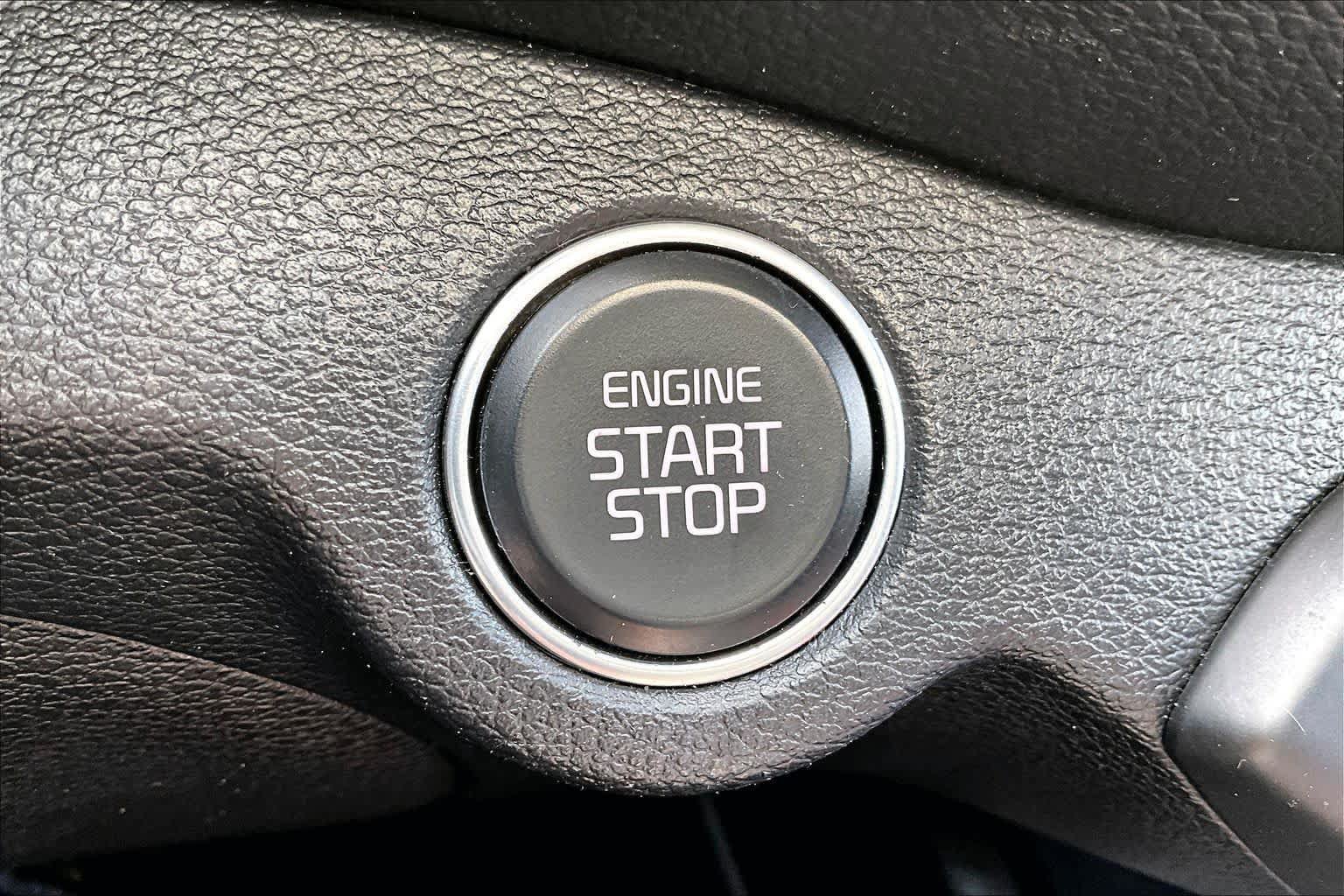 Certified 2021 Kia Forte GT w/ GT2 Package FWD image 31