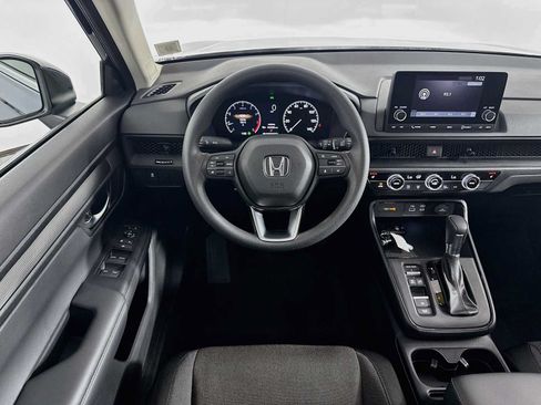 Used 2023 Honda CR-V EX image 19