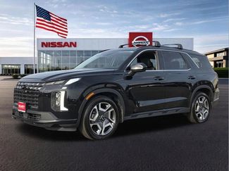 Used 2023 Hyundai Palisade XRT AWD/4WD 360° Tour