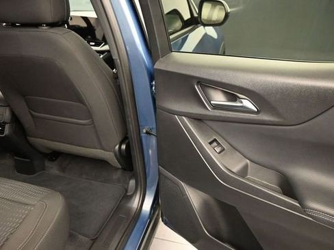 Used 2026 Chevrolet Equinox LT FWD image 20