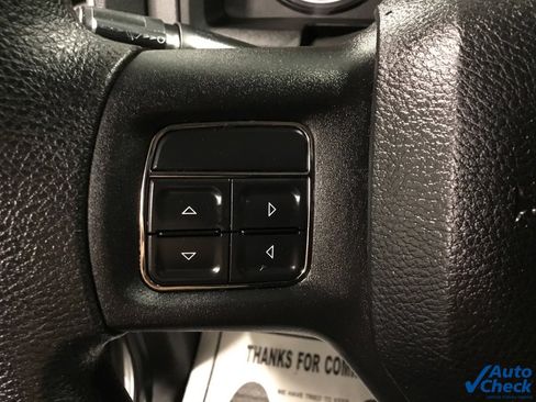 Used 2014 RAM 1500 Tradesman w/ Power & Remote Entry Group image 36