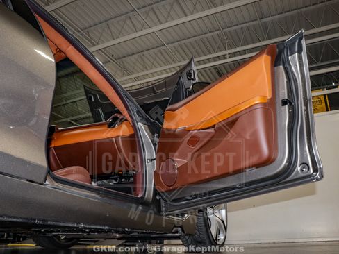 Used 2012 Fisker Karma EcoSport image 67