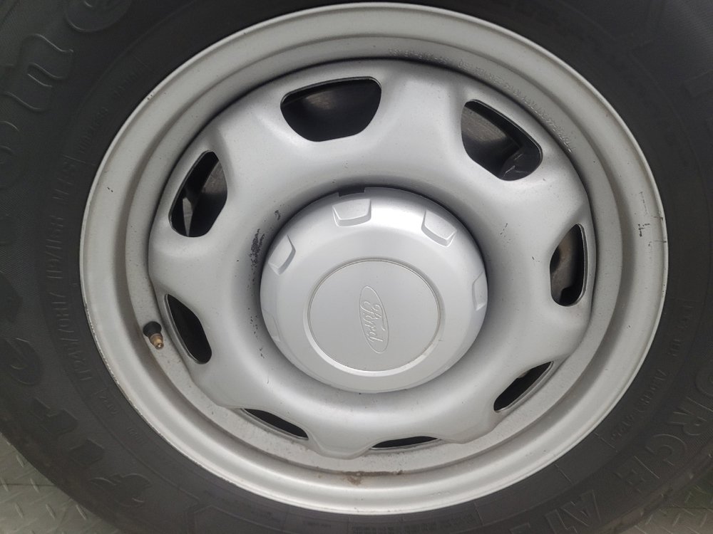 Used 2023 Ford F150 XL RWD image 31