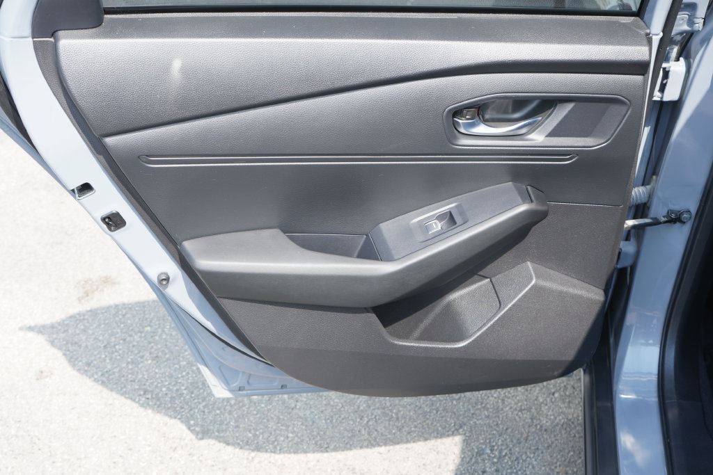 Used 2023 Honda Accord Sport image 27