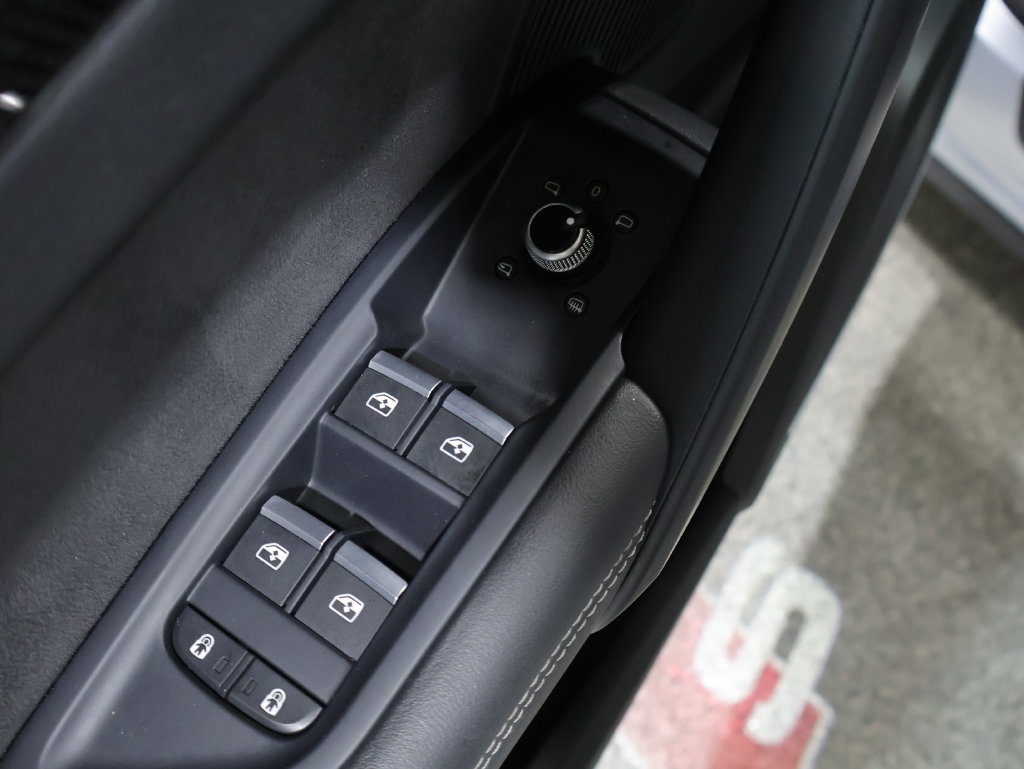 Used 2022 Audi SQ5 Premium Plus AWD/4WD image 13