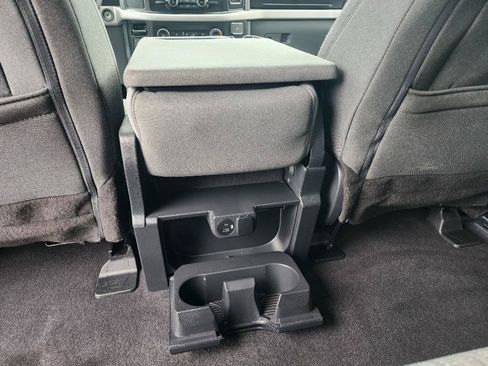 Used 2023 Ford F150 XLT AWD/4WD image 10