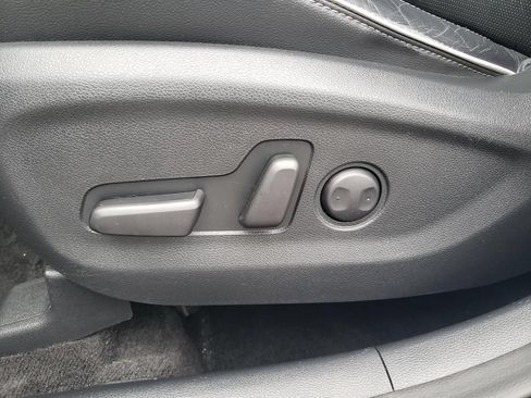 Used 2020 Kia Sportage SX AWD/4WD image 19