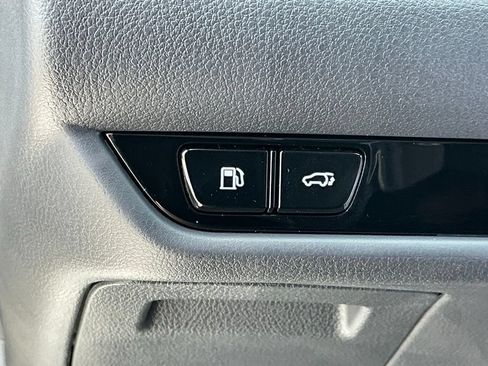 New 2026 Lexus NX 350 AWD w/ Accessory Package (Z1) image 29