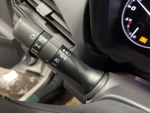 New 2026 Subaru Forester Premium image 20