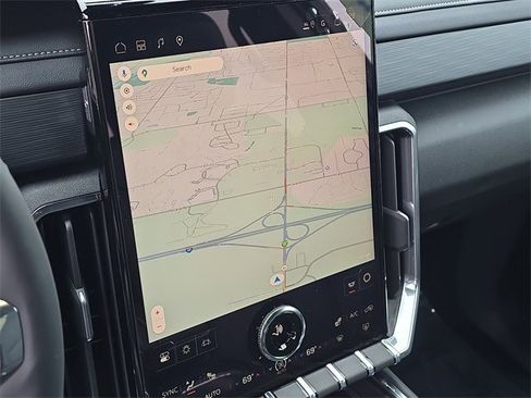 New 2026 GMC Acadia Elevation w/ Elevation Premium Package image 13