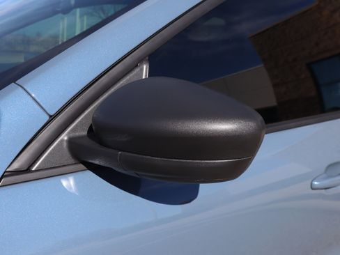 New 2026 Ford Escape ST-Line w/ Cold Weather Package image 15