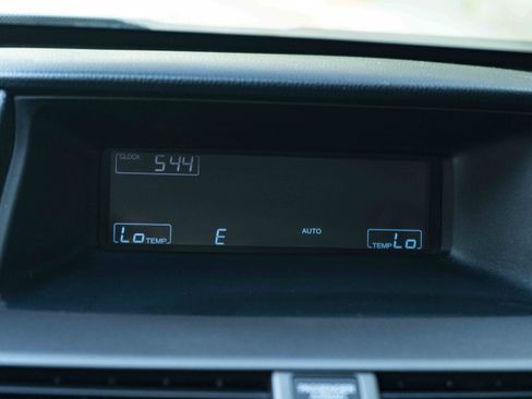 Used 2012 Honda Accord EX-L image 24